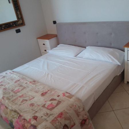Hotel Casafort Ποτσουόλι Εξωτερικό φωτογραφία